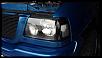 01RangerEdge build thread-20140609_192807_zps142487ec.jpg