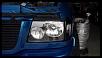 01RangerEdge build thread-20140609_192829_zps25de3046.jpg