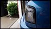 01RangerEdge build thread-20140609_192845_zps2fbce6b3.jpg
