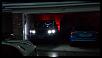 01RangerEdge build thread-20140609_203752_zpsc2ea4a31.jpg