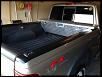 Mitch's 2005 FX4 Project-bedrails_zps5cb5c792.jpg