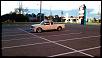 Transitions... 06 STX part II-20140730_210534_zpssuerfvsb.jpg