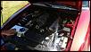 My Dixon bros LT FX4 build-20140731_105415.jpg