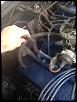 DJ's 1968 Ford Thunderbird-db6c5d6c-9607-450c-8d4e-2737b8b264e9_zpsb2q1uolh.jpg