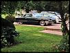 DJ's 1968 Ford Thunderbird-dhryqdx.jpg