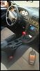 My Dixon bros LT FX4 build-20140811_191942.jpg