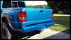 01RangerEdge build thread-20140814_164646_zps7b2bd0d1.jpg