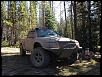 Mid Travel Mtn Ranger....-image-16.jpg
