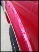 Bravetitan24's 2002 Edge Build Thread-9515b600-6e05-472e-8b95-03e2235f30ce.jpg