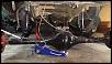 My Dixon bros LT FX4 build-20141007_212747.jpg
