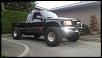 My Dixon bros LT FX4 build-20141008_183249.jpg