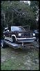 Project: STX Rehab-img_20141022_181208082_zpsc7anfojr.jpg
