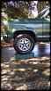 Project: STX Rehab-img_20141025_132554839_zpswlymvqsp.jpg