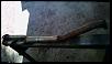 Project: STX Rehab-img_20141025_132654773_zpsyuglflhk.jpg