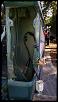 Project: STX Rehab-img_20141026_164800762_zpseznvw7r7.jpg