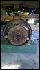 Project: STX Rehab-img_20141030_122127979_zpsbpcfwsgs.jpg