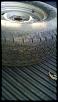 Project: STX Rehab-img_20141115_144457587_zpspljgrmzw.jpg
