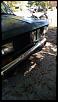 Project: STX Rehab-img_20141119_123108731_zpsj5aiirun.jpg
