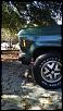 Project: STX Rehab-img_20141119_123119437_zpsgiubuy36.jpg