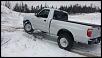 2006 B2300 The Silver Bullet-20141122_115348_zps910ac71d.jpg