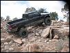 Biltrites axle builds and eventual sas-img_0671_zps22c1e313.jpg