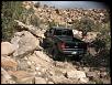 Biltrites axle builds and eventual sas-img_0676_zps71cd50ad.jpg
