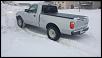 2006 B2300 The Silver Bullet-20150103_091213_zps7in8ixsy.jpg