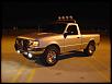 2006 B2300 The Silver Bullet-picture039-1.jpg