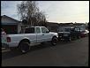 Garry's 96 Ranger-7a5a9834-83b1-49ae-a7a9-07830058ec22_zpsdtvp3kfv.jpg