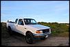 Garry's 96 Ranger-img_7406_zpsa4b5368d.jpg