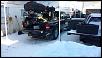 2006 B2300 The Silver Bullet-20150110_130452_zps4ru0ygmx.jpg