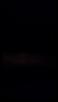 Finally got another 04 4x4-20150117_005115_zpswuouhsn4.jpg
