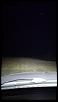 Finally got another 04 4x4-20150117_005123_zps5w4qtceh.jpg