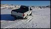 2006 B2300 The Silver Bullet-20150118_142833_zpsmghr00sh.jpg