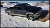 2006 B2300 The Silver Bullet-20150118_143155_zpsrz1sh7pu.jpg