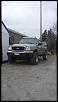 Finally got another 04 4x4-20150118_170502_zpsujln4n7o.jpg