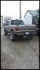 Finally got another 04 4x4-20150118_170547_zpsw4ucsk2o.jpg