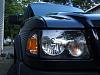 Finally got another 04 4x4-b4a248d1-4522-48ec-8c42-0437ceac3c36_zpsi5z1csit.jpg
