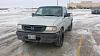 2006 B2300 The Silver Bullet-20150130_132946_zpsdcvfbygv.jpg