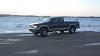 2006 B2300 The Silver Bullet-20150131_172312_zpsurb09b0m.jpg