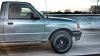 2006 B2300 The Silver Bullet-20150131_1700092_zpsgd6vrir0.jpg