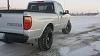 2006 B2300 The Silver Bullet-20150211_174415_zps5sk3xe3l.jpg