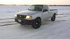 2006 B2300 The Silver Bullet-20150211_174342_zpsbtktookf.jpg