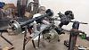 01RangerEdge build thread-20150212_190235_zps9xxu4omp.jpg