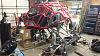 01RangerEdge build thread-20150212_192508_zpsvmrbaoyi.jpg