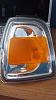 Finally got another 04 4x4-20150213_135704_zpsgpwal4n3.jpg