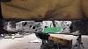 01RangerEdge build thread-20150217_190311_zpsszmpa3jb.jpg
