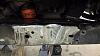 01RangerEdge build thread-20150217_195127_zpsjfgor4l7.jpg