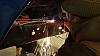 01RangerEdge build thread-20150217_195658_richtonehdr_zpstvccmpal.jpg
