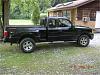 RLong31's 2004 4x4 Edge Build Thread-picture5.jpg